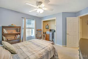 4921 N Arbor Woods Ct, Green Township, OH 45248 - Photo 29