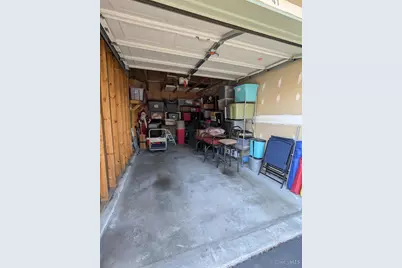 4921 N Arbor Woods Court #202, Green Township, OH 45248 - Photo 33