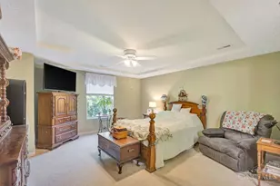 4921 N Arbor Woods Ct, Green Township, OH 45248 - Photo 23