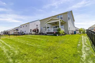 5807 Classicway Blvd, Hamilton Township, OH 45152 - Photo 37