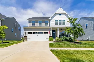 5807 Classicway Blvd, Hamilton Township, OH 45152 - Photo 1