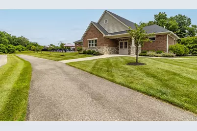 5807 Classicway Boulevard, Hamilton Township, OH 45152 - Photo 47
