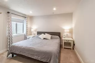 5807 Classicway Blvd, Hamilton Township, OH 45152 - Photo 27