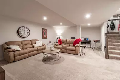 5807 Classicway Boulevard, Hamilton Township, OH 45152 - Photo 19