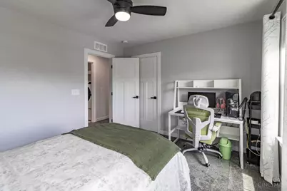 5807 Classicway Boulevard, Hamilton Township, OH 45152 - Photo 23