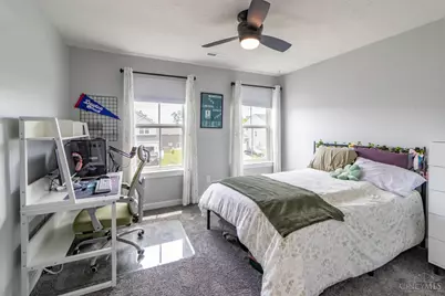 5807 Classicway Boulevard, Hamilton Township, OH 45152 - Photo 21