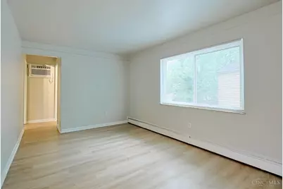 2934 Glenway Avenue, Cincinnati, OH 45204 - Photo 19