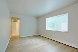 2934 Glenway Ave, Cincinnati, OH 45204 - Photo 19