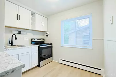2934 Glenway Avenue, Cincinnati, OH 45204 - Photo 15