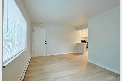 2934 Glenway Avenue, Cincinnati, OH 45204 - Photo 13
