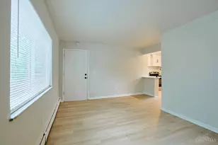 2934 Glenway Ave, Cincinnati, OH 45204 - Photo 13