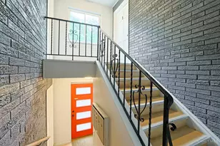 2934 Glenway Ave, Cincinnati, OH 45204 - Photo 23