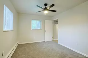 2934 Glenway Ave, Cincinnati, OH 45204 - Photo 21
