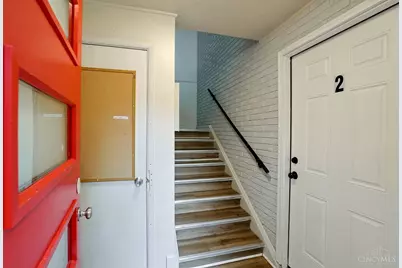 2934 Glenway Avenue, Cincinnati, OH 45204 - Photo 5