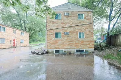 2934 Glenway Avenue, Cincinnati, OH 45204 - Photo 27
