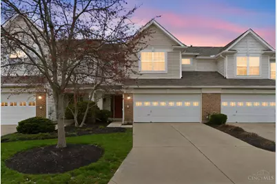 6388 Inverness Way, Mason, OH 45040 - Photo 1