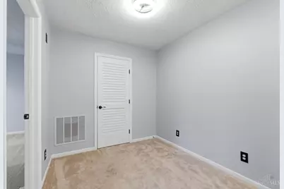 6388 Inverness Way, Mason, OH 45040 - Photo 11