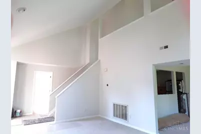 9362 Hunters Creek Drive, Blue Ash, OH 45242 - Photo 19