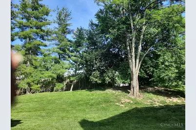 9362 Hunters Creek Drive, Blue Ash, OH 45242 - Photo 3