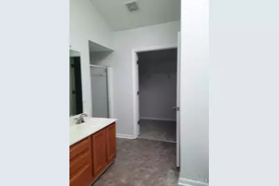 9362 Hunters Creek Drive, Blue Ash, OH 45242 - Photo 23