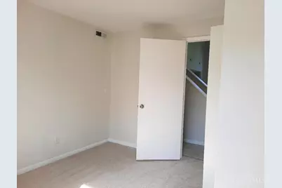 9362 Hunters Creek Drive, Blue Ash, OH 45242 - Photo 17