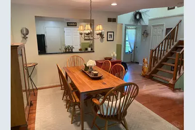 5268 Londonderry Drive, Sharonville, OH 45241 - Photo 17