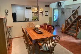 5268 Londonderry Dr, Sharonville, OH 45241 - Photo 17