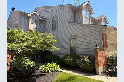 5268 Londonderry Drive, Sharonville, OH 45241 - Photo 3