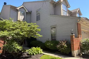 5268 Londonderry Dr, Sharonville, OH 45241 - Photo 3