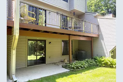 5268 Londonderry Drive, Sharonville, OH 45241 - Photo 43