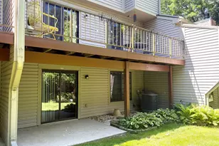 5268 Londonderry Dr, Sharonville, OH 45241 - Photo 43
