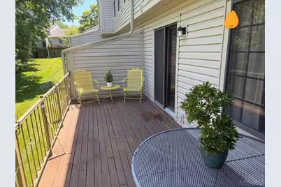 5268 Londonderry Drive, Sharonville, OH 45241 - Photo 47