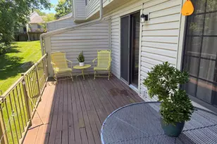 5268 Londonderry Dr, Sharonville, OH 45241 - Photo 47