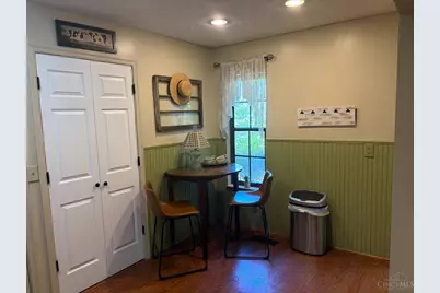 5268 Londonderry Drive, Sharonville, OH 45241 - Photo 11