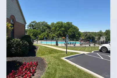 5268 Londonderry Drive, Sharonville, OH 45241 - Photo 55