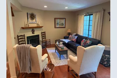 5268 Londonderry Drive, Sharonville, OH 45241 - Photo 19