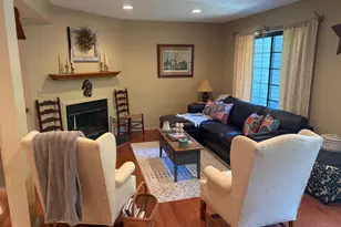 5268 Londonderry Dr, Sharonville, OH 45241 - Photo 19