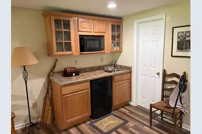 5268 Londonderry Drive, Sharonville, OH 45241 - Photo 35
