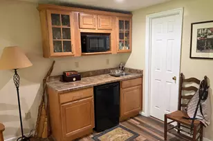 5268 Londonderry Dr, Sharonville, OH 45241 - Photo 35