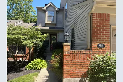 5268 Londonderry Drive, Sharonville, OH 45241 - Photo 1