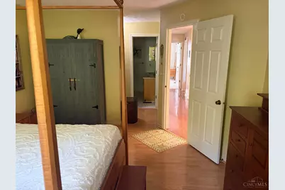 5268 Londonderry Drive, Sharonville, OH 45241 - Photo 25