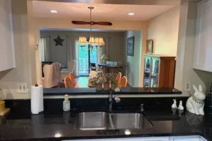 5268 Londonderry Dr, Sharonville, OH 45241 - Photo 15