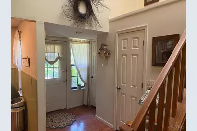 5268 Londonderry Drive, Sharonville, OH 45241 - Photo 7