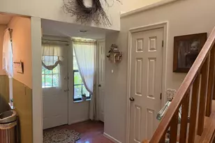 5268 Londonderry Dr, Sharonville, OH 45241 - Photo 7