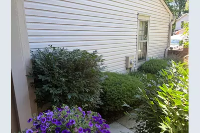 5268 Londonderry Drive, Sharonville, OH 45241 - Photo 5