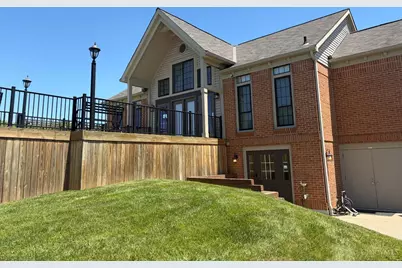 5268 Londonderry Drive, Sharonville, OH 45241 - Photo 51