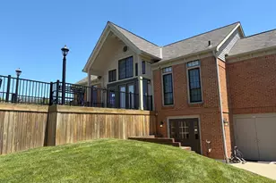 5268 Londonderry Dr, Sharonville, OH 45241 - Photo 51
