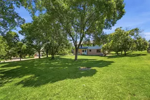 4841 Beaver Ct, Liberty Township, OH 45011 - Photo 69