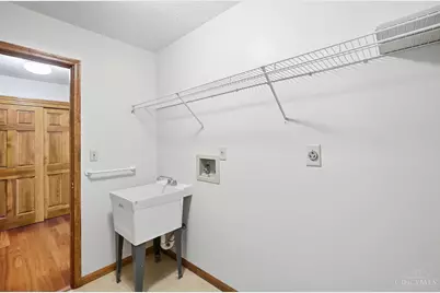4841 Beaver Court, Liberty Township, OH 45011 - Photo 25