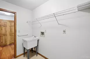 4841 Beaver Ct, Liberty Township, OH 45011 - Photo 25